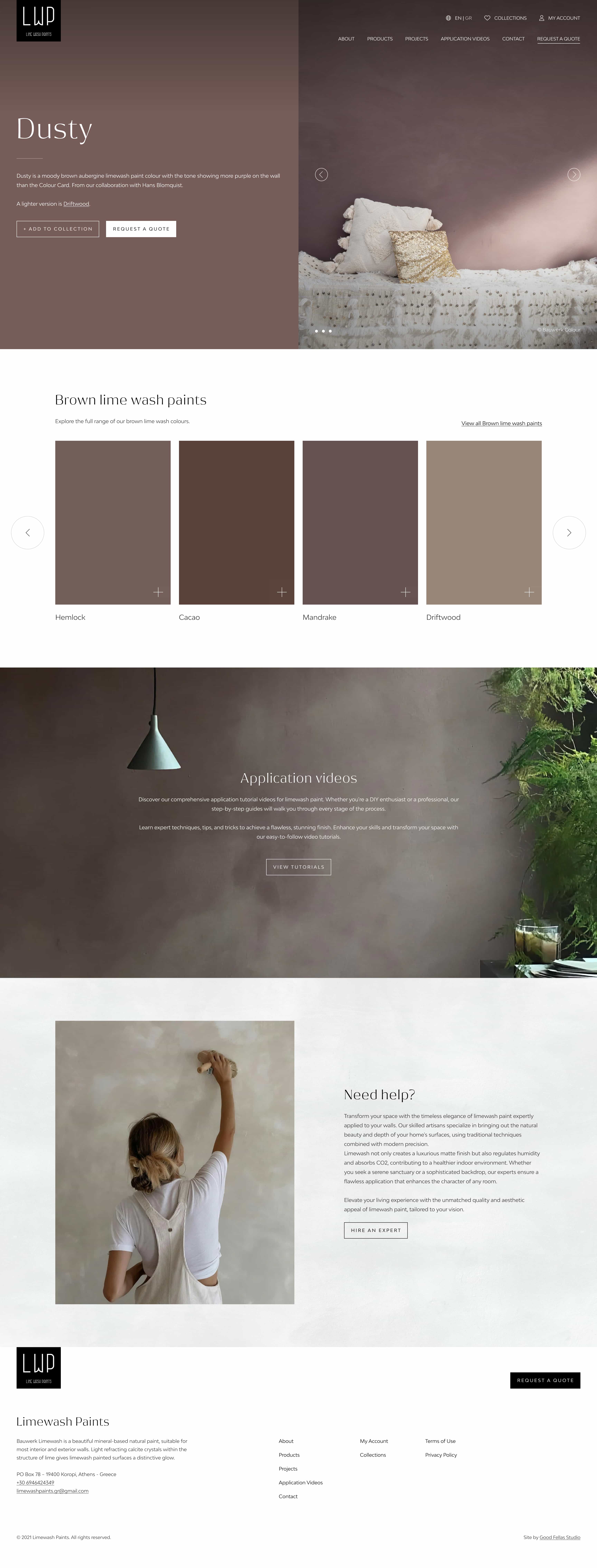 Good Fellas-Lime Wash Paints - Website-goodfellas-6