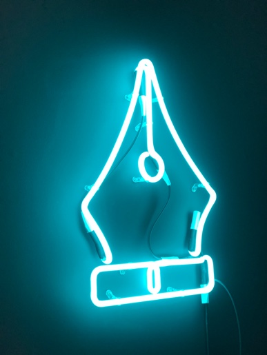 Good Fellas-We create in Athens, you enjoy worldwide. -Good Fellas Digital Design Studio - Athens Greece