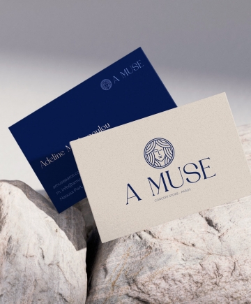 Good Fellas-A Muse Concept Store