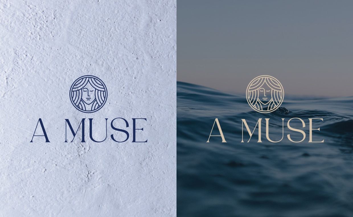 Good Fellas-project-a-muse-logo-goodfellas-2