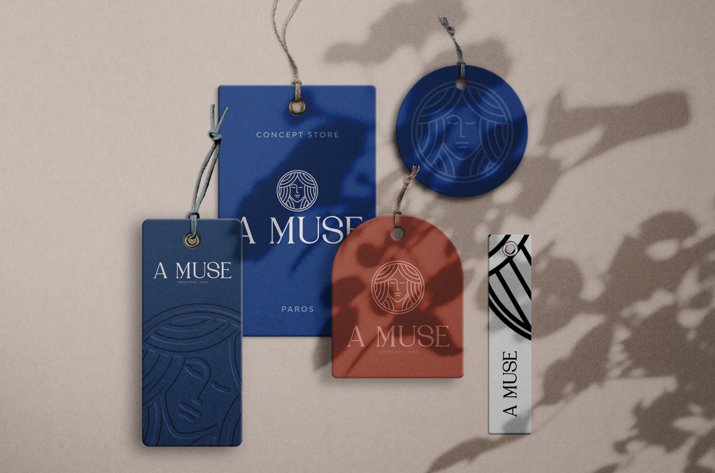 Good Fellas-project-a-muse-logo-goodfellas-3