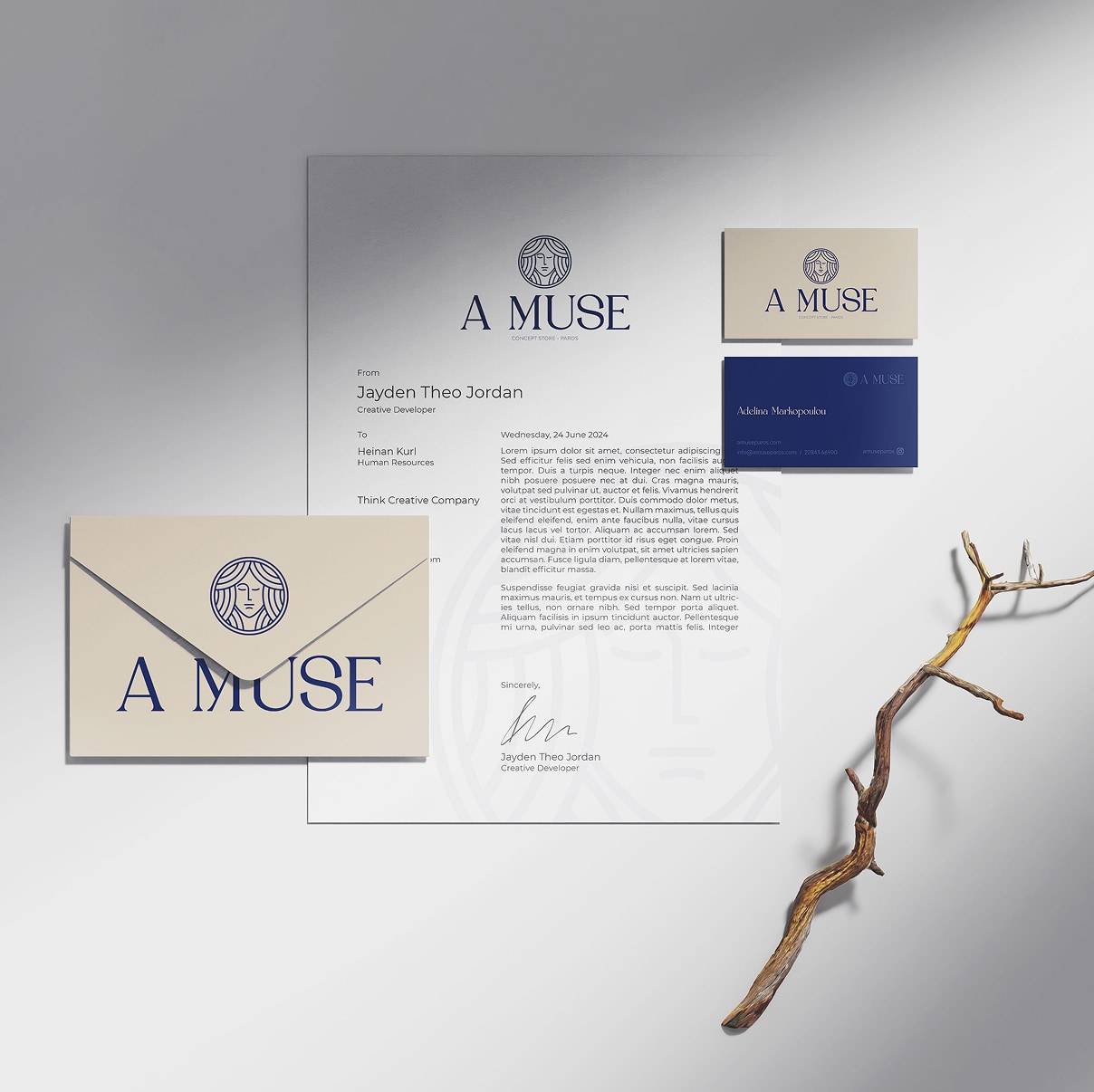 Good Fellas-project-a-muse-logo-goodfellas-5