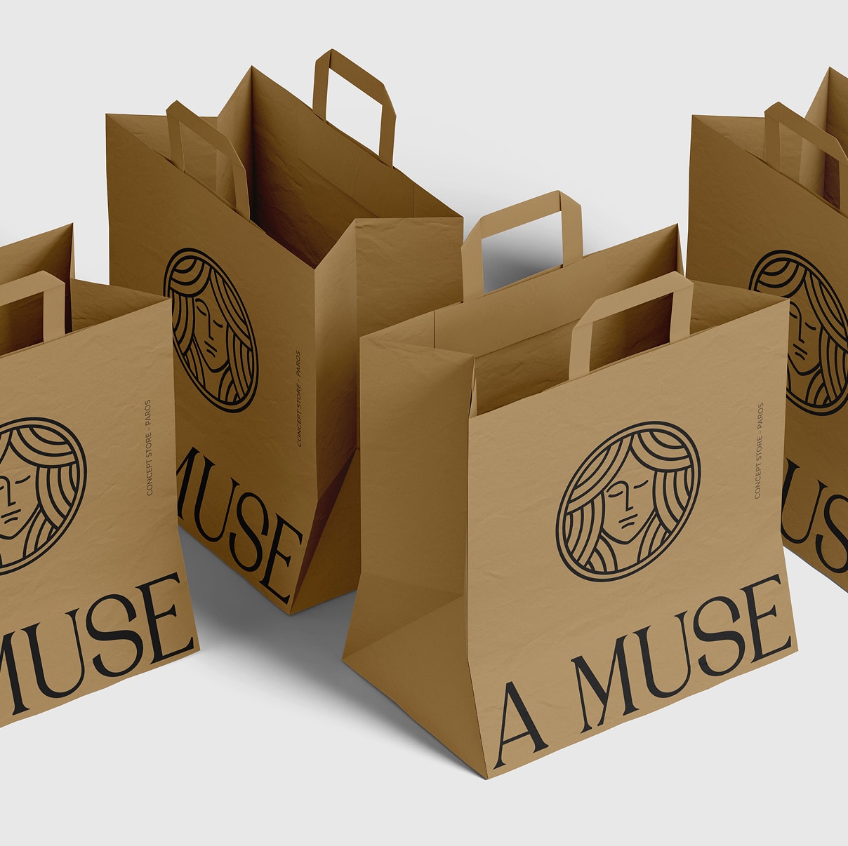 Good Fellas-project-a-muse-logo-goodfellas-6