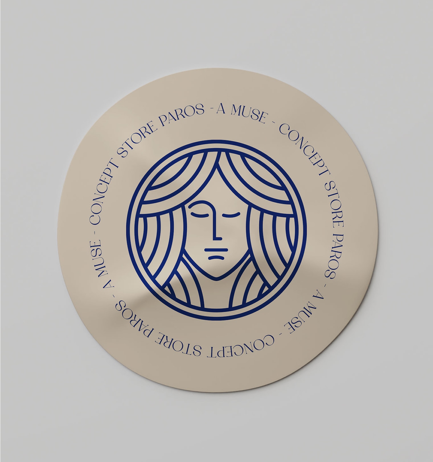 Good Fellas-project-a-muse-logo-goodfellas-7