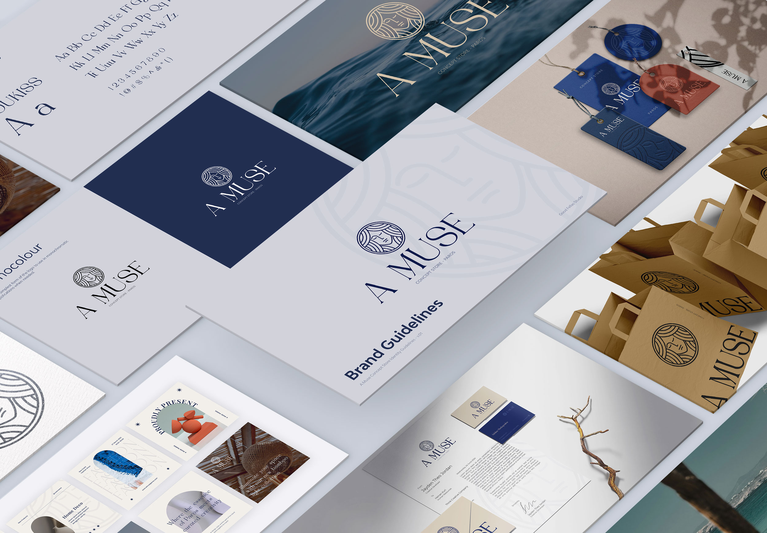 Good Fellas-project-a-muse-logo-goodfellas-8