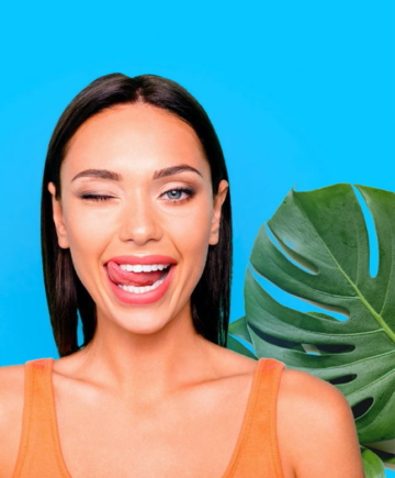 Good Fellas-Book your look