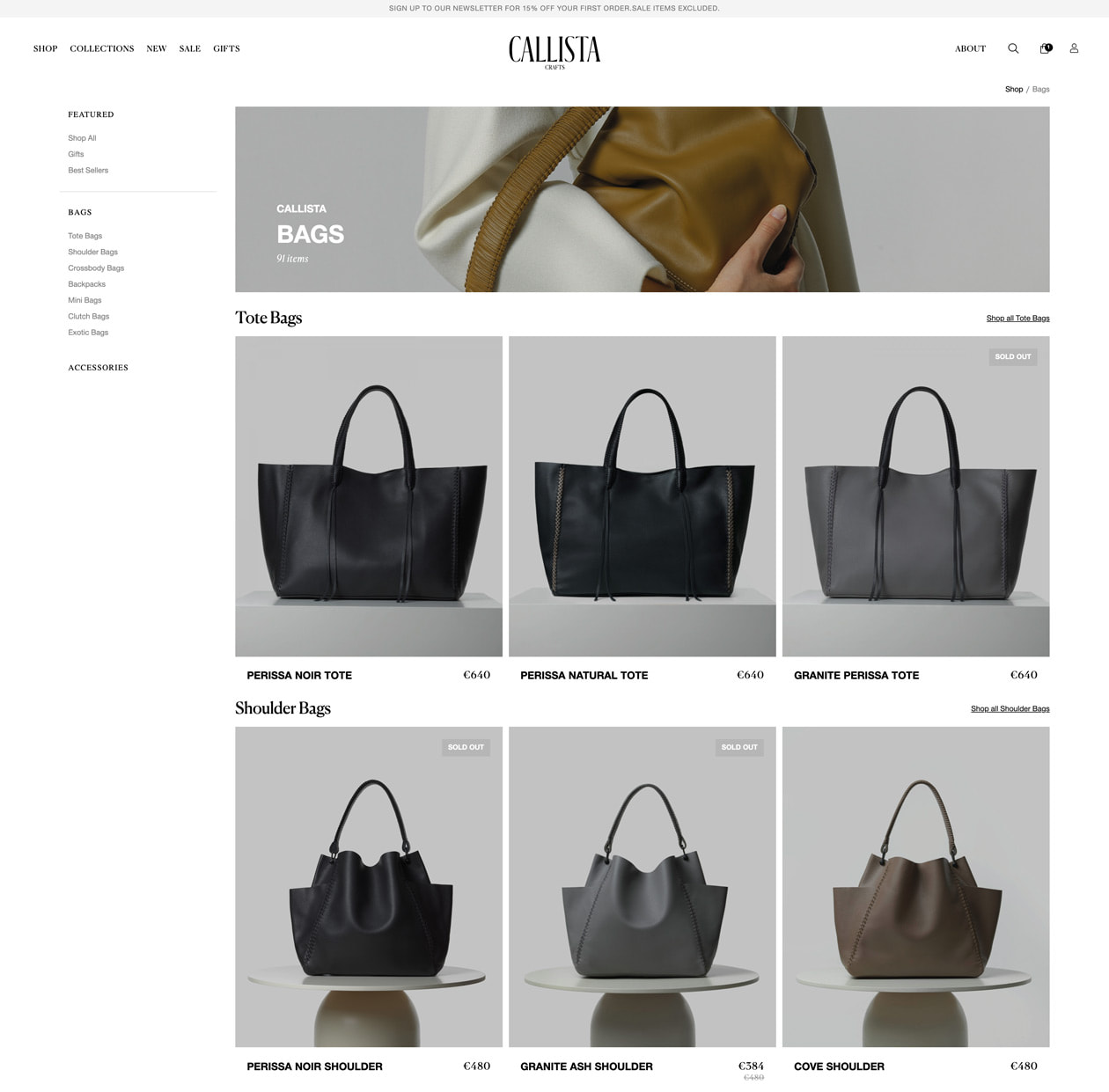 Good Fellas-Callista Crafts eshop