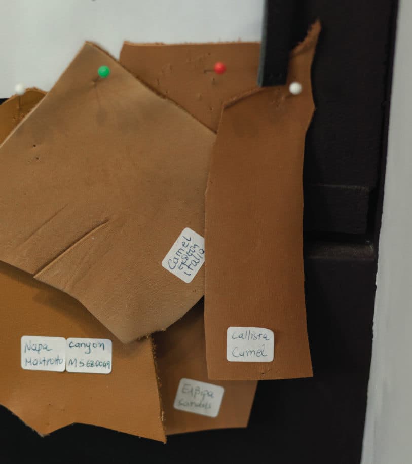 Good Fellas-Callista Crafts eshop