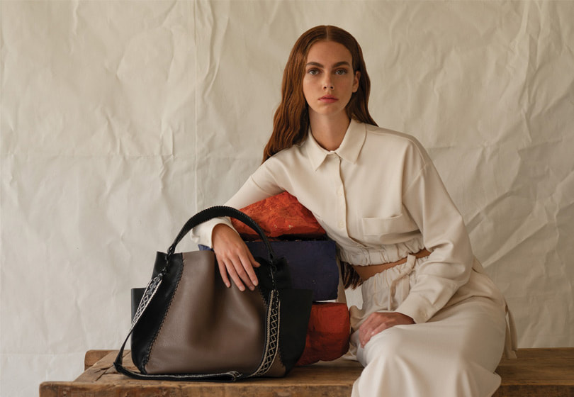 Good Fellas-Callista Crafts