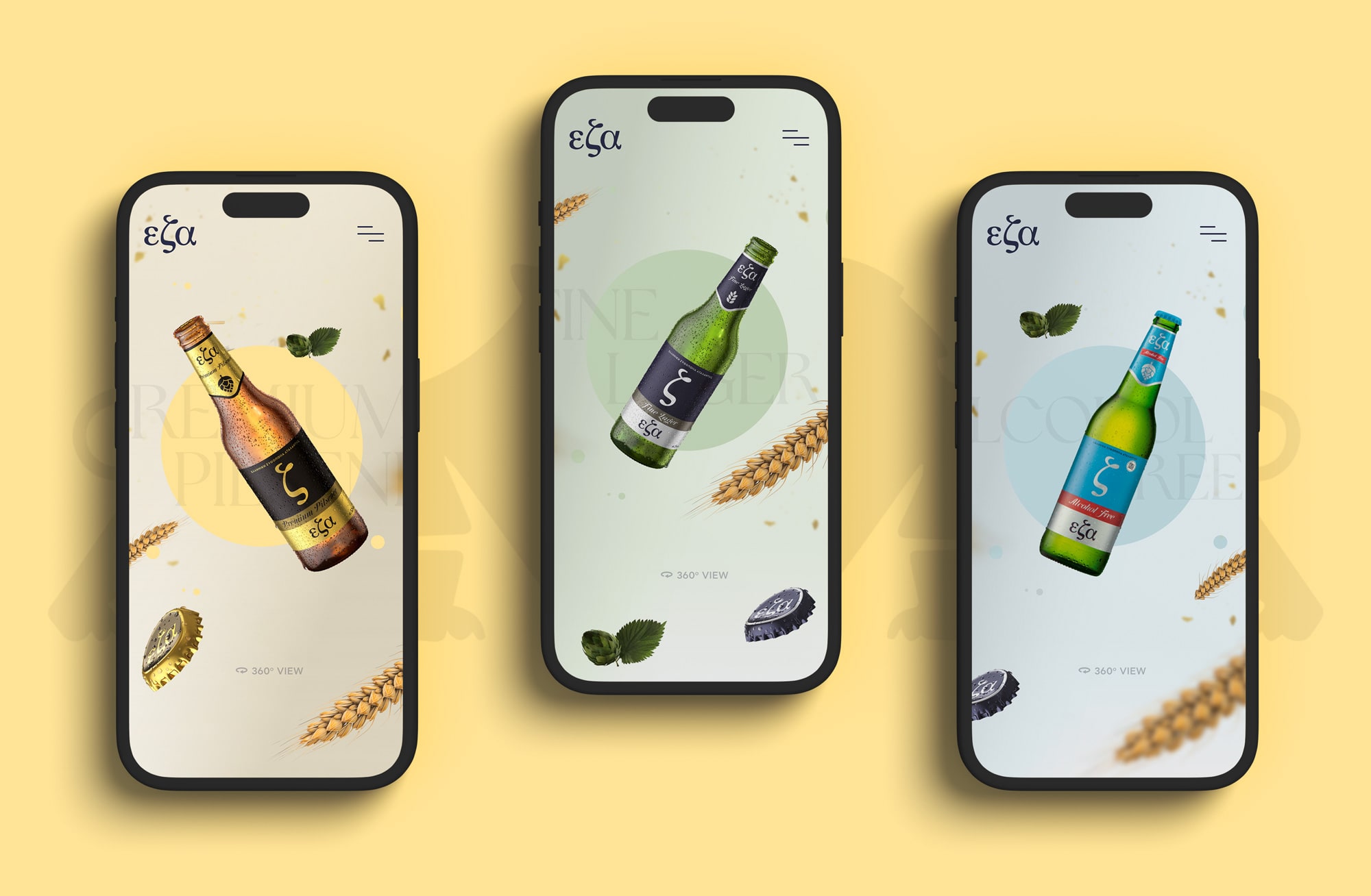 Good Fellas-project-eza-website-goodfellas-4