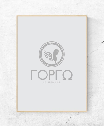 Good Fellas-Gorgo La Meduse