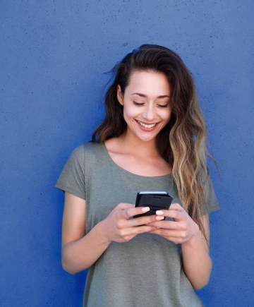 Good Fellas-Hive Live