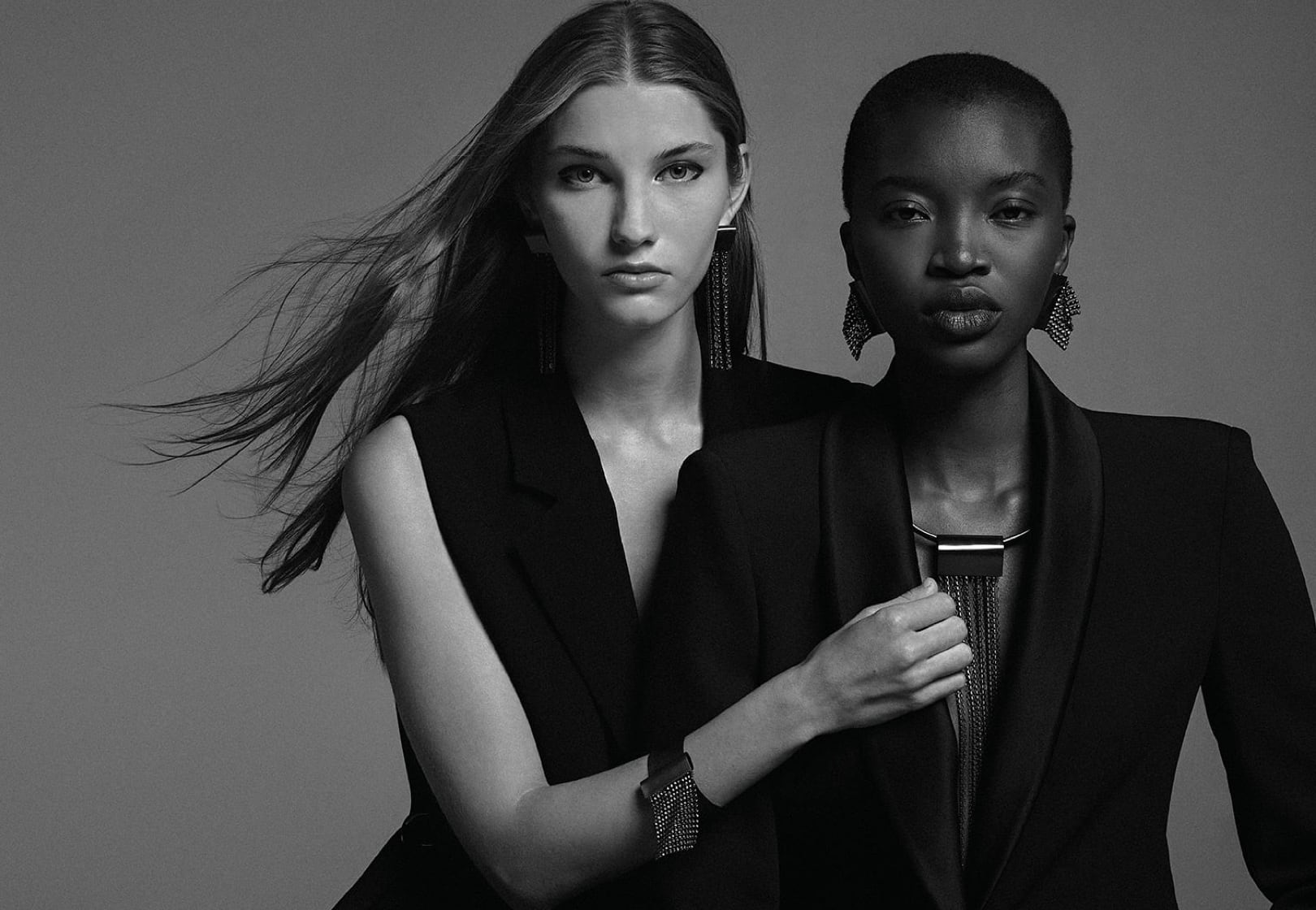 Good Fellas-Katerina Vassou Jewellery