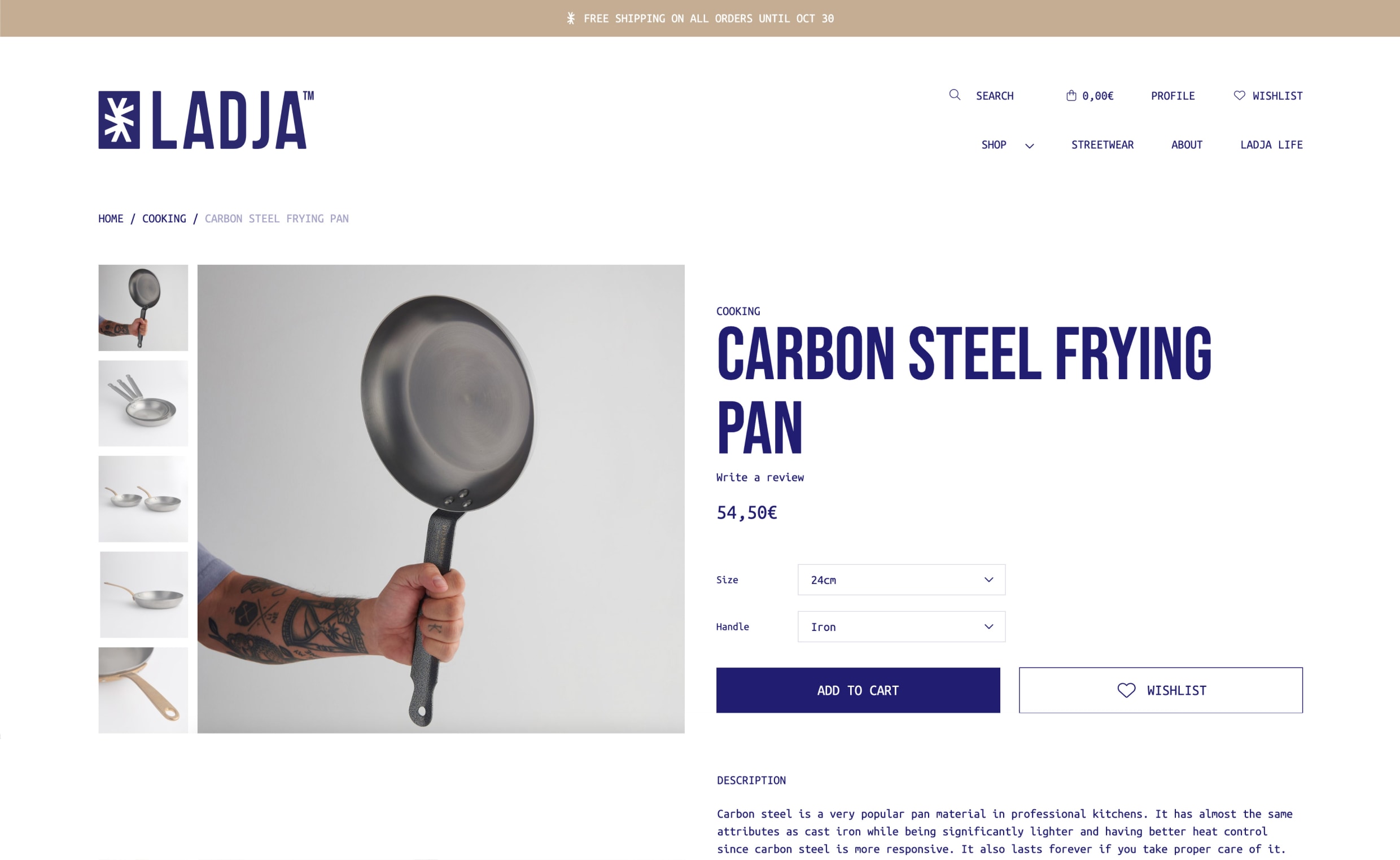 Good Fellas-project-ladja-cooks-eshop-goodfellas-1