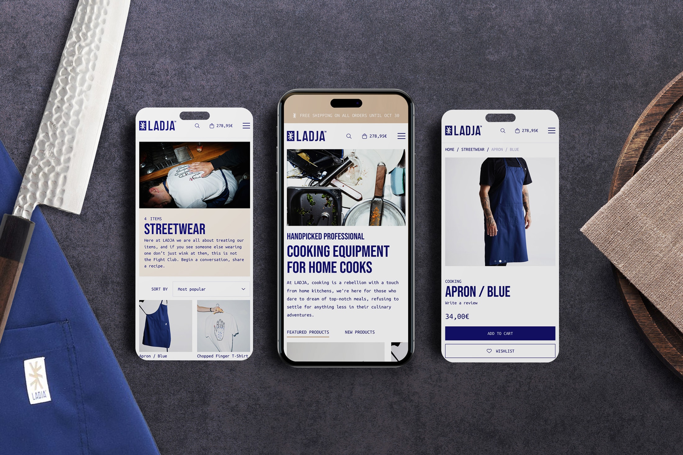 Good Fellas-project-ladja-cooks-eshop-goodfellas-2