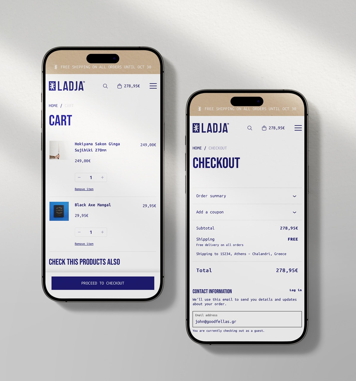 Good Fellas-project-ladja-cooks-eshop-goodfellas-5