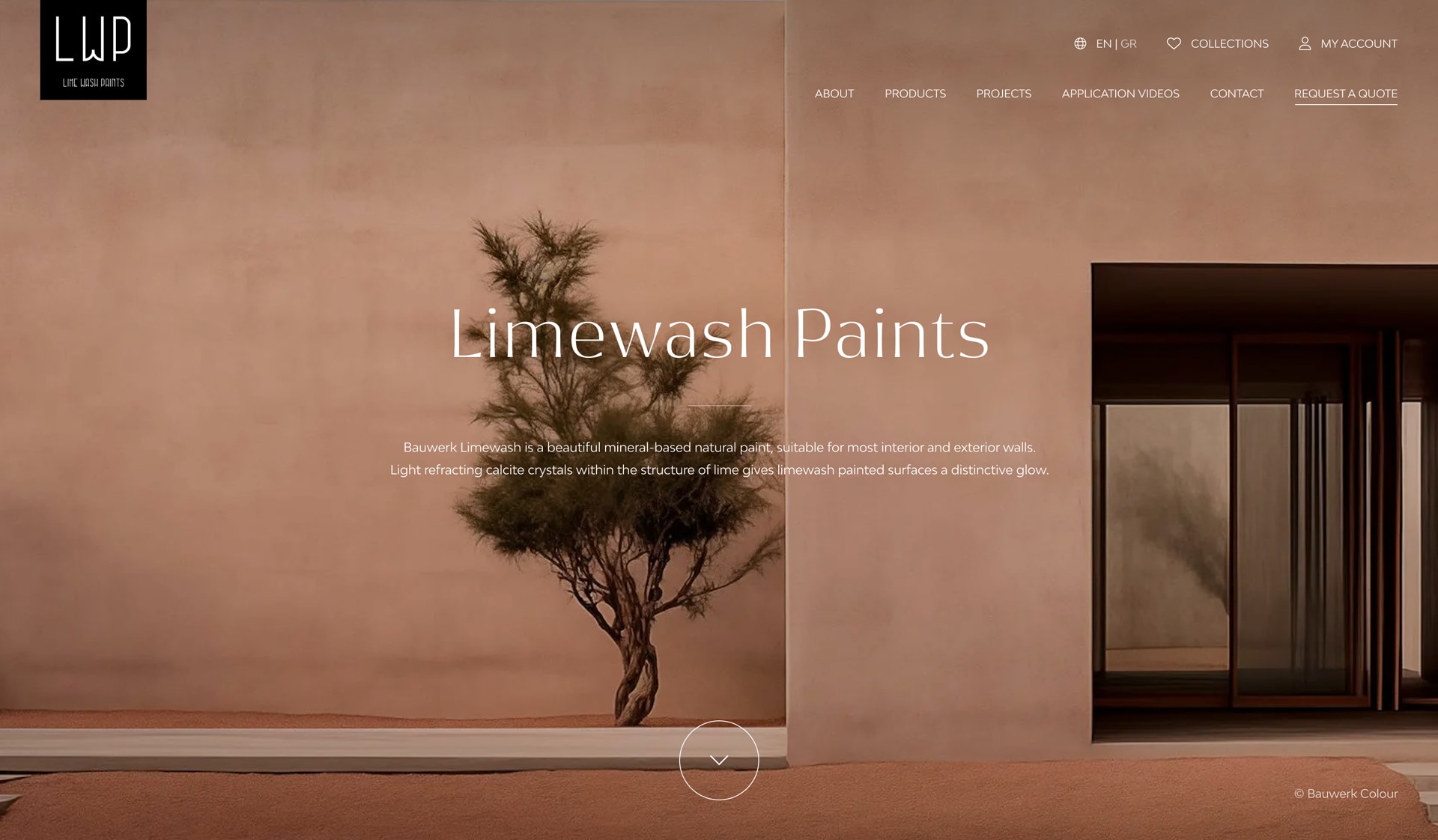 Good Fellas-project-limewash-paints-website-goodfellas-2