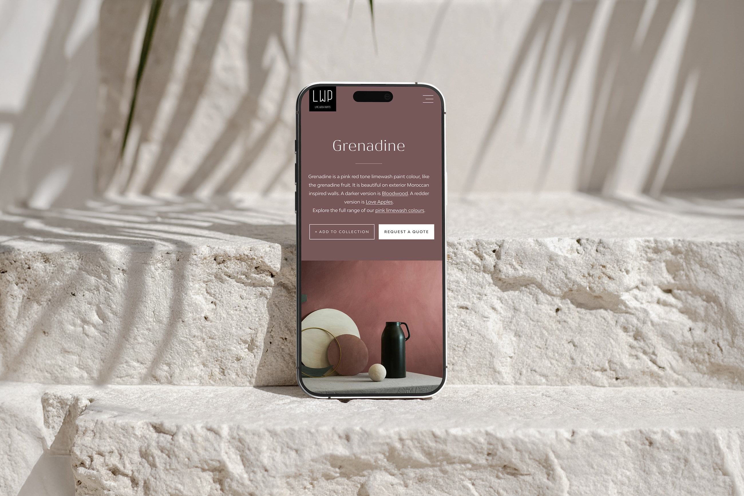 Good Fellas-project-limewash-paints-website-goodfellas-3