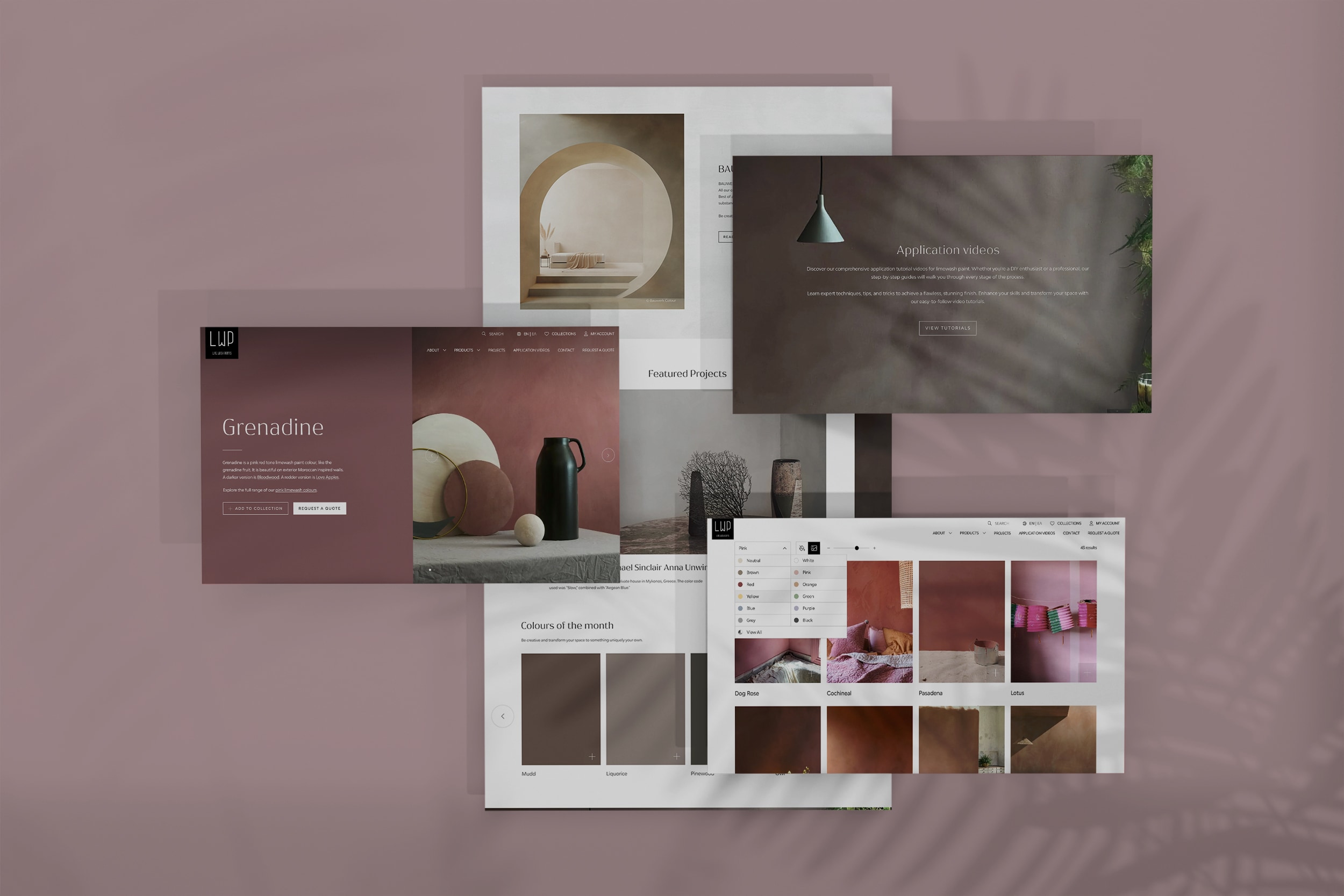 Good Fellas-project-limewash-paints-website-goodfellas-4