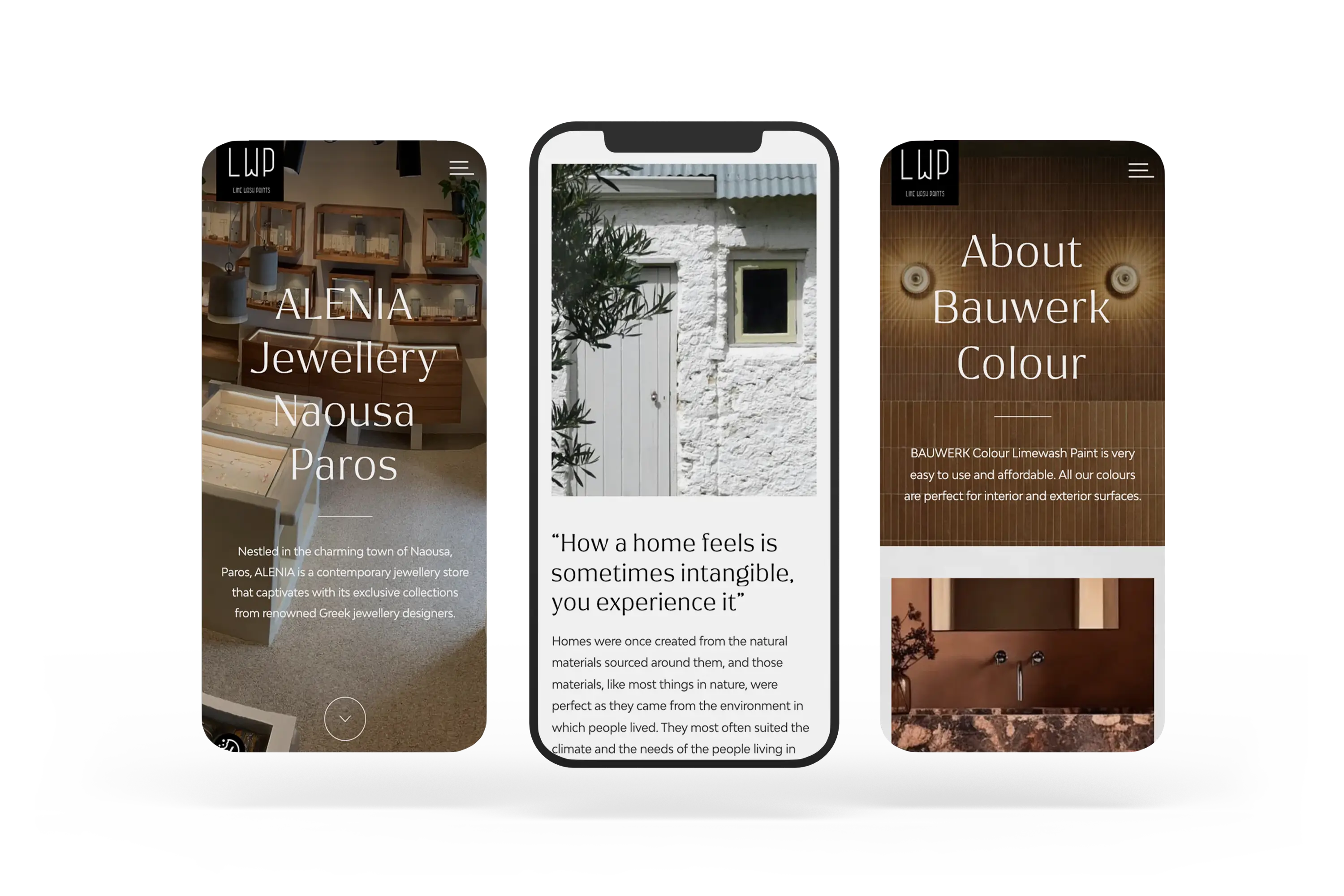 Good Fellas-project-limewash-paints-website-goodfellas-5