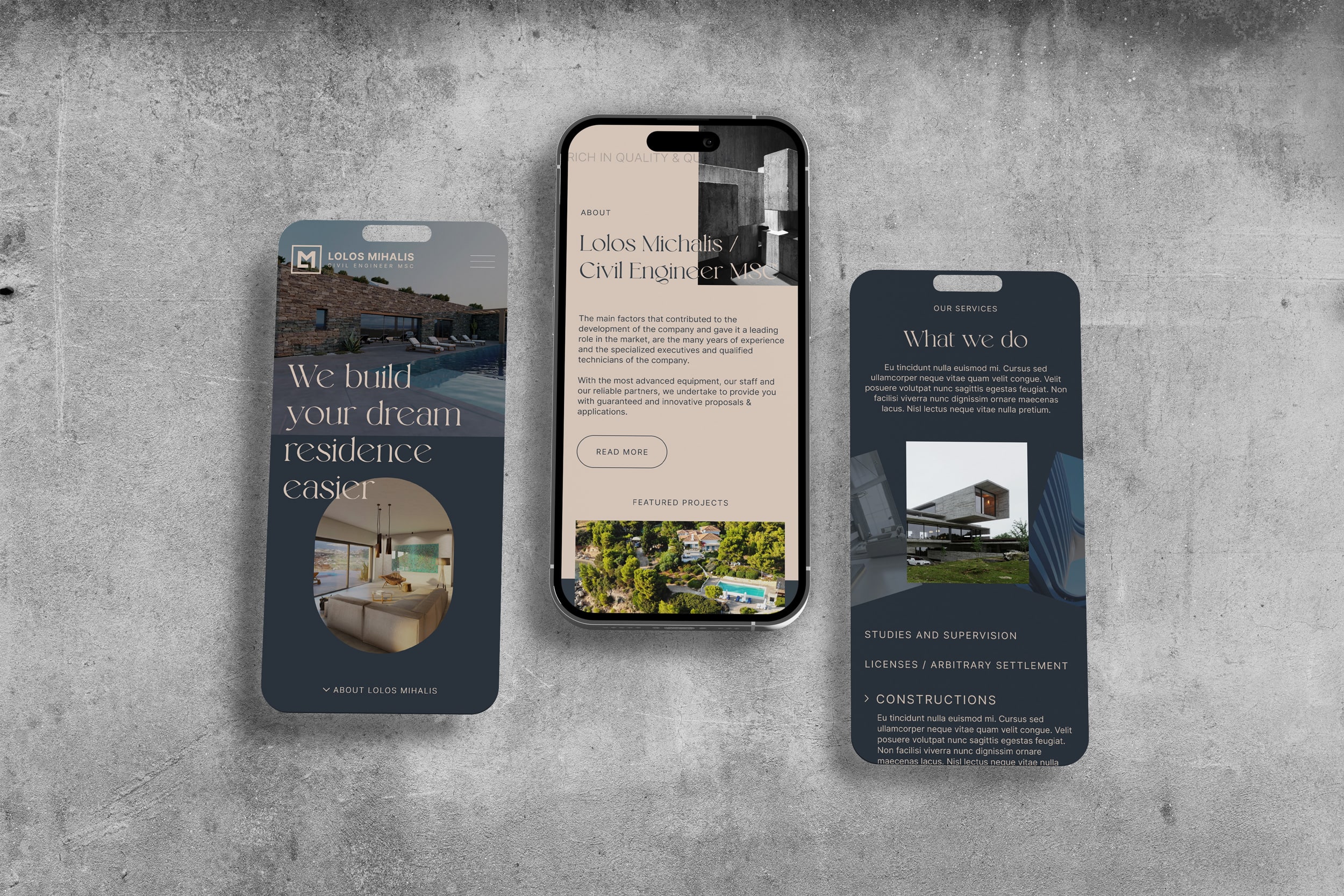 Good Fellas-project-lolos-mihalis-website-goodfellas-1