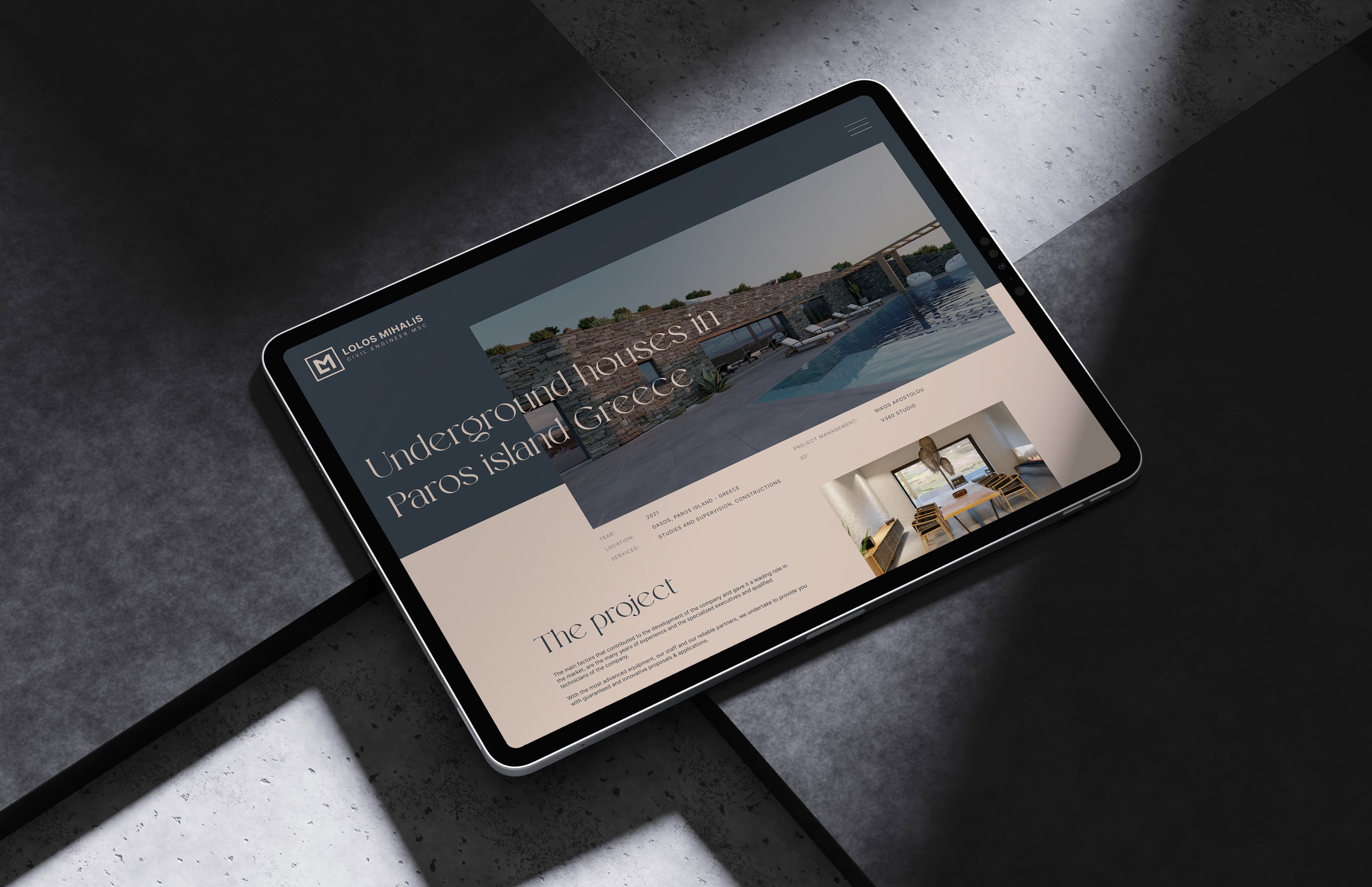 Good Fellas-project-lolos-mihalis-website-goodfellas-2