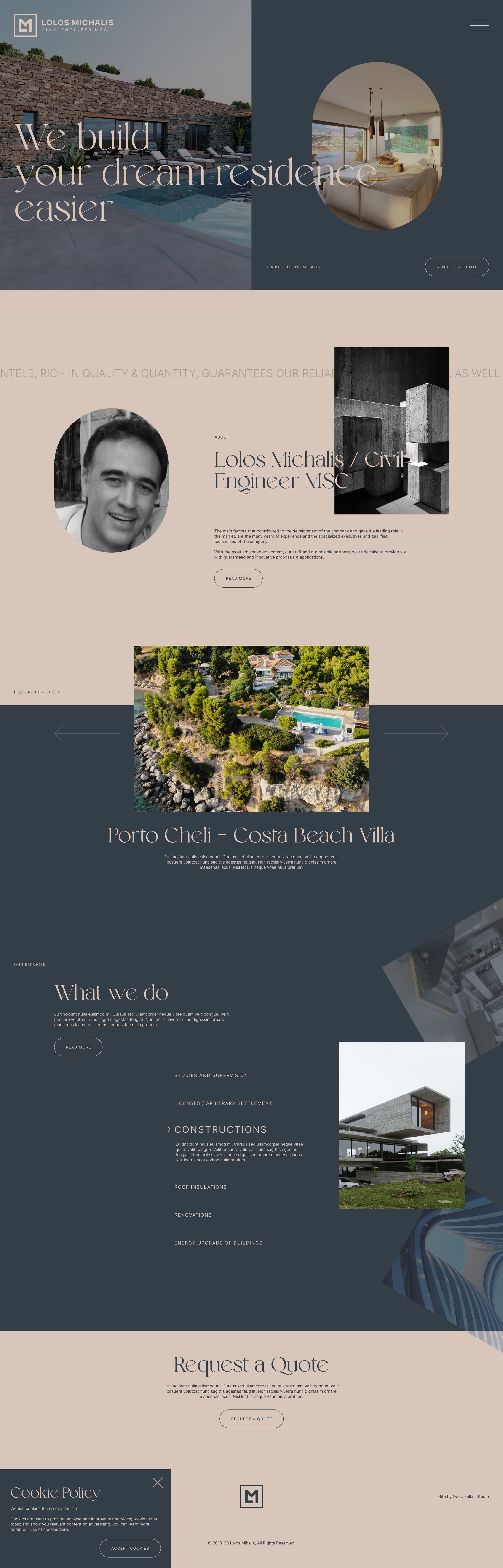 Good Fellas-project-lolos-mihalis-website-goodfellas-5