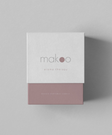 Good Fellas-makoo Cosmetics