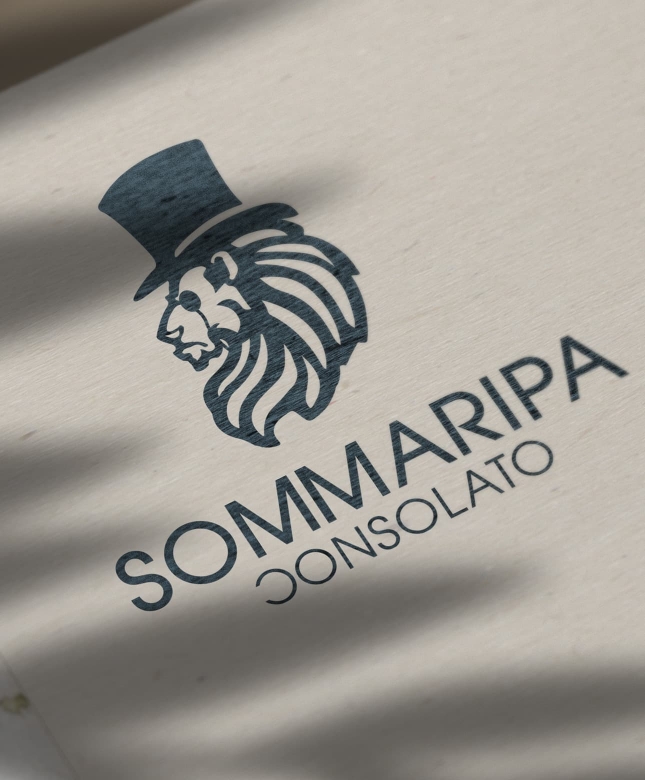 Good Fellas-Sommaripa  Consolato Paros