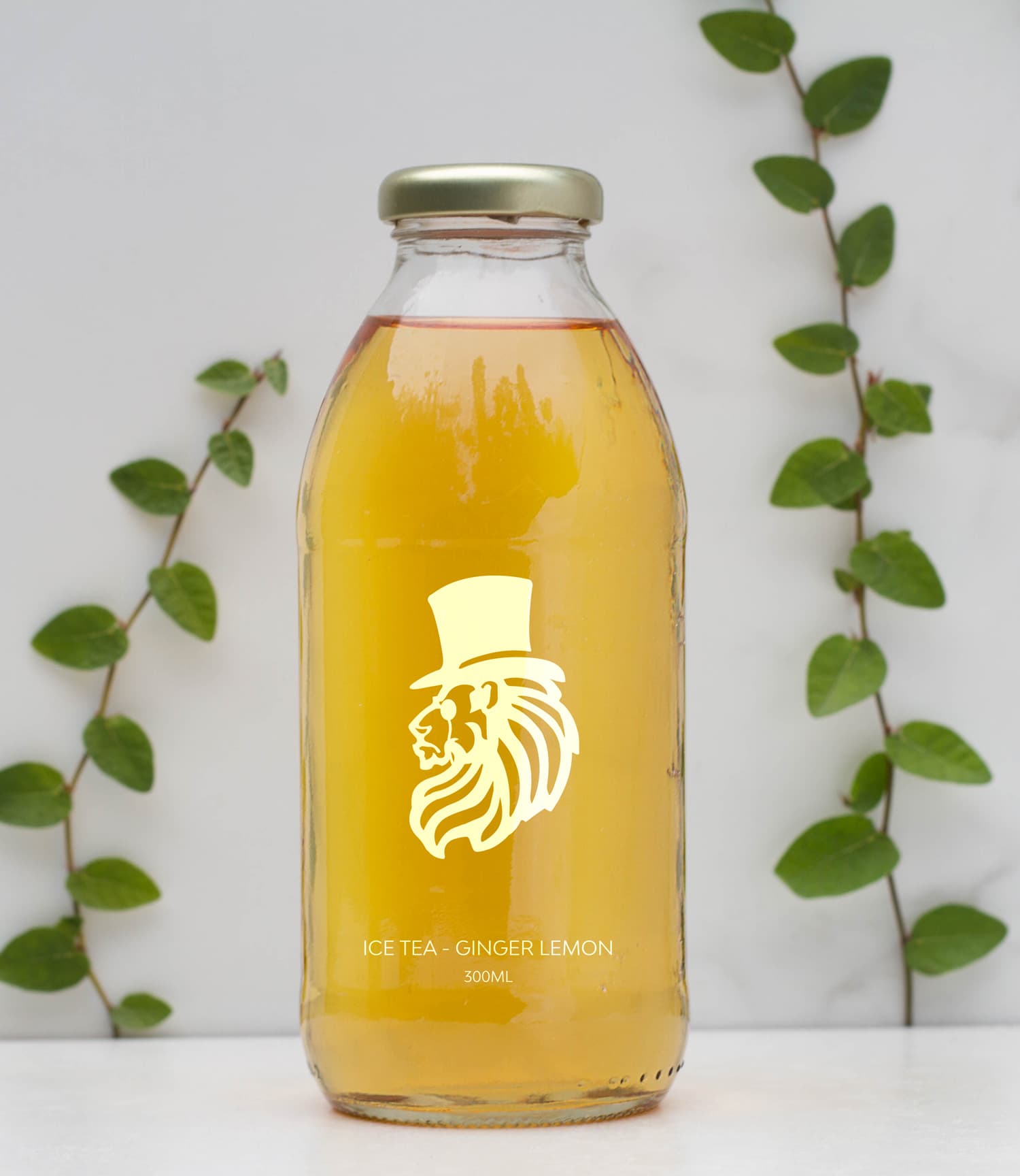 Good Fellas-Project Sommaripa Consolato Paros Branding Good Fellas