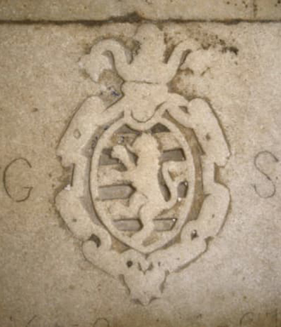 Good Fellas-Project Sommaripa Consolato Paros Branding Good Fellas