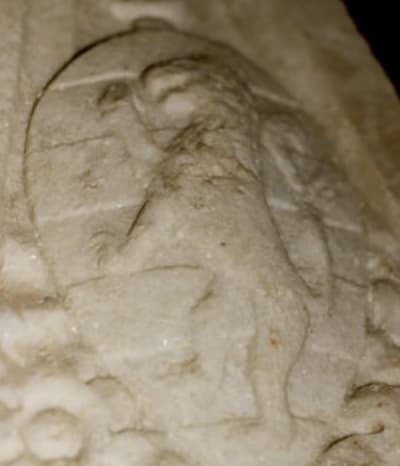 Good Fellas-Project Sommaripa Consolato Paros Branding Good Fellas