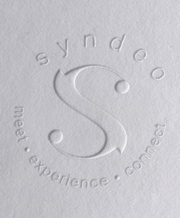 Good Fellas-Syndeo Events