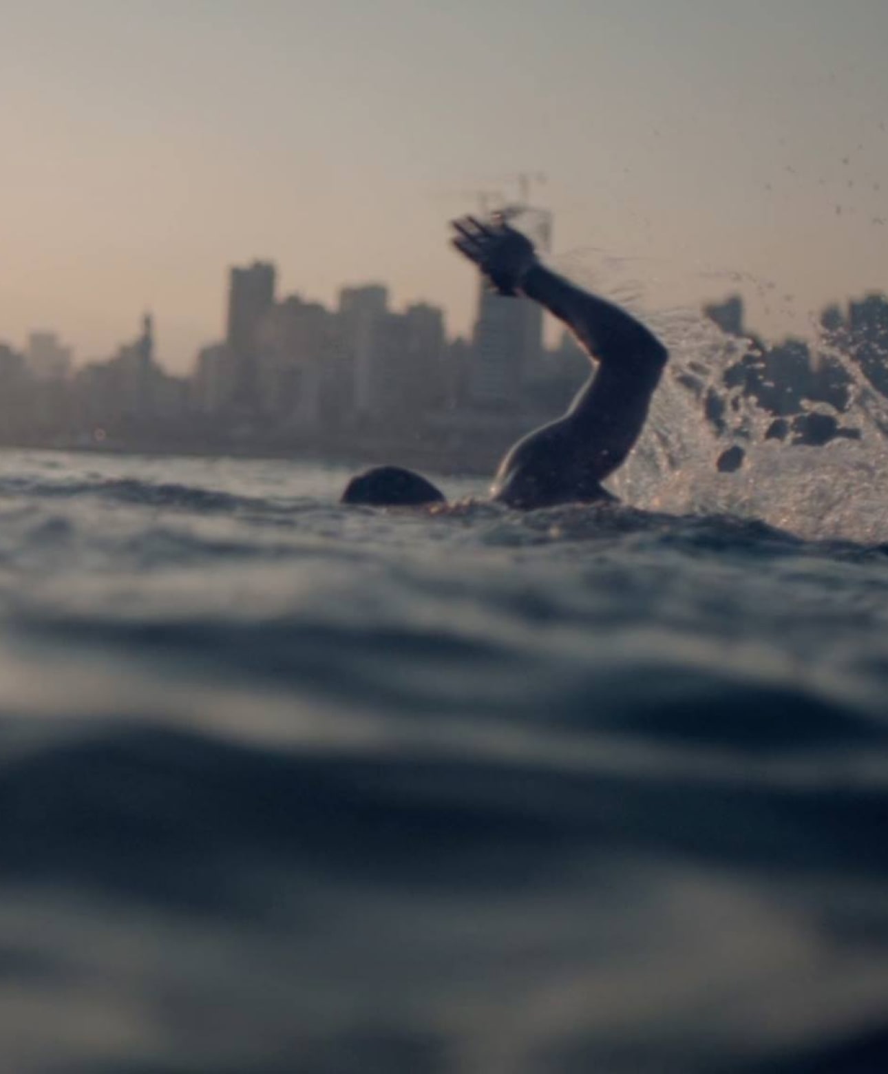 Good Fellas-project-thodoris-zacharakis-website-good-fellas-5