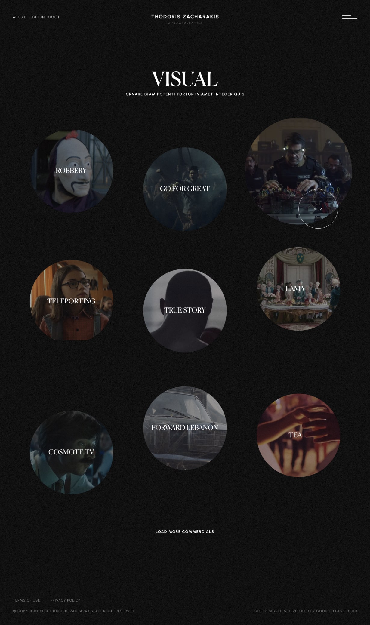 Good Fellas-project-thodoris-zacharakis-website-good-fellas-8