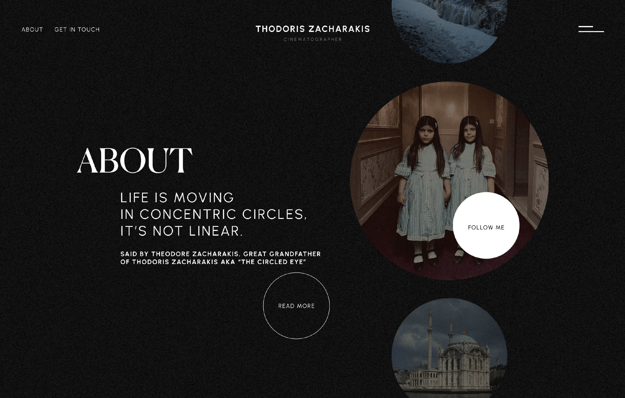 Good Fellas-project-thodoris-zacharakis-website-good-fellas-9